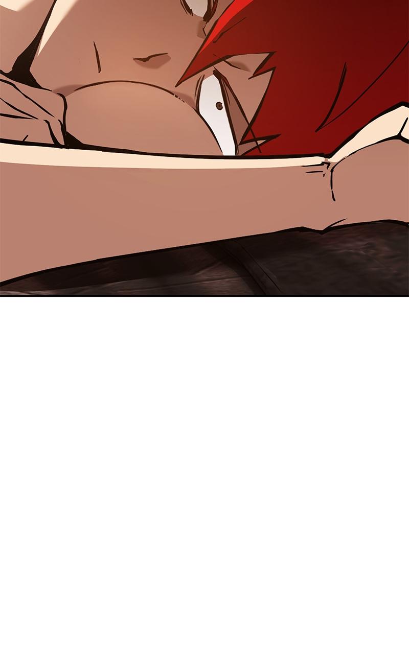 Hardcore Leveling Warrior Chap 342 - Next Chap 343