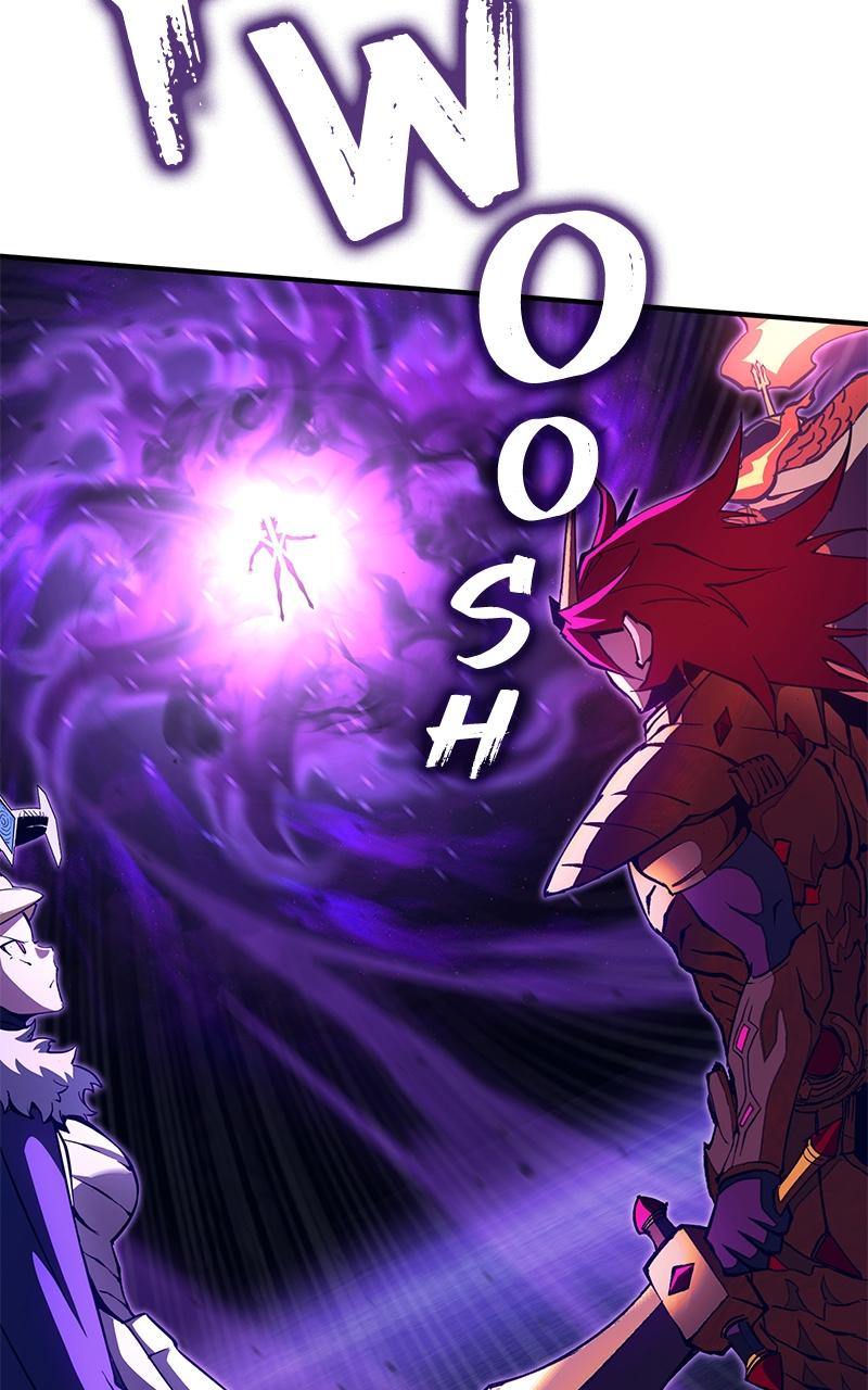 Hardcore Leveling Warrior Chap 342 - Next Chap 343