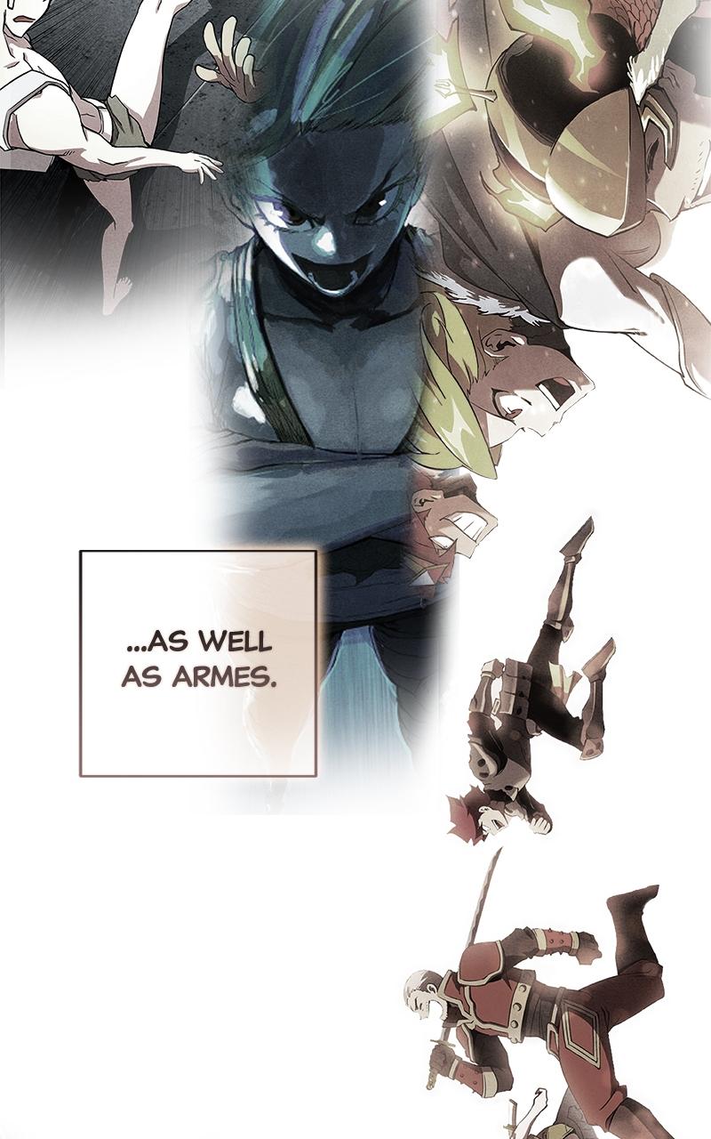 Hardcore Leveling Warrior Chap 342 - Next Chap 343