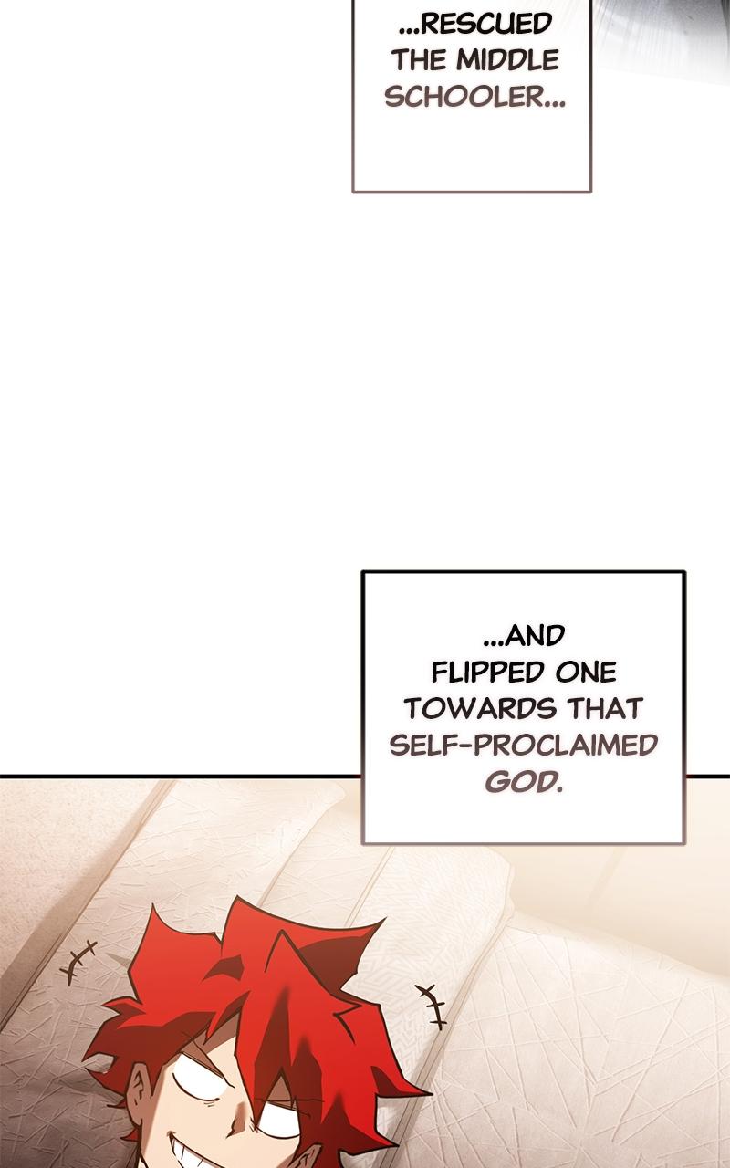 Hardcore Leveling Warrior Chap 342 - Next Chap 343