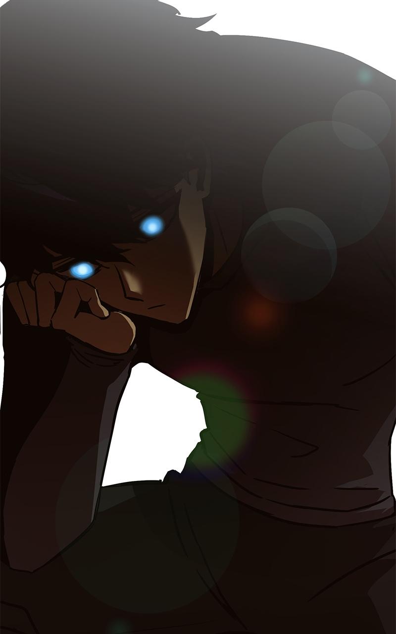 Hardcore Leveling Warrior Chap 342 - Next Chap 343