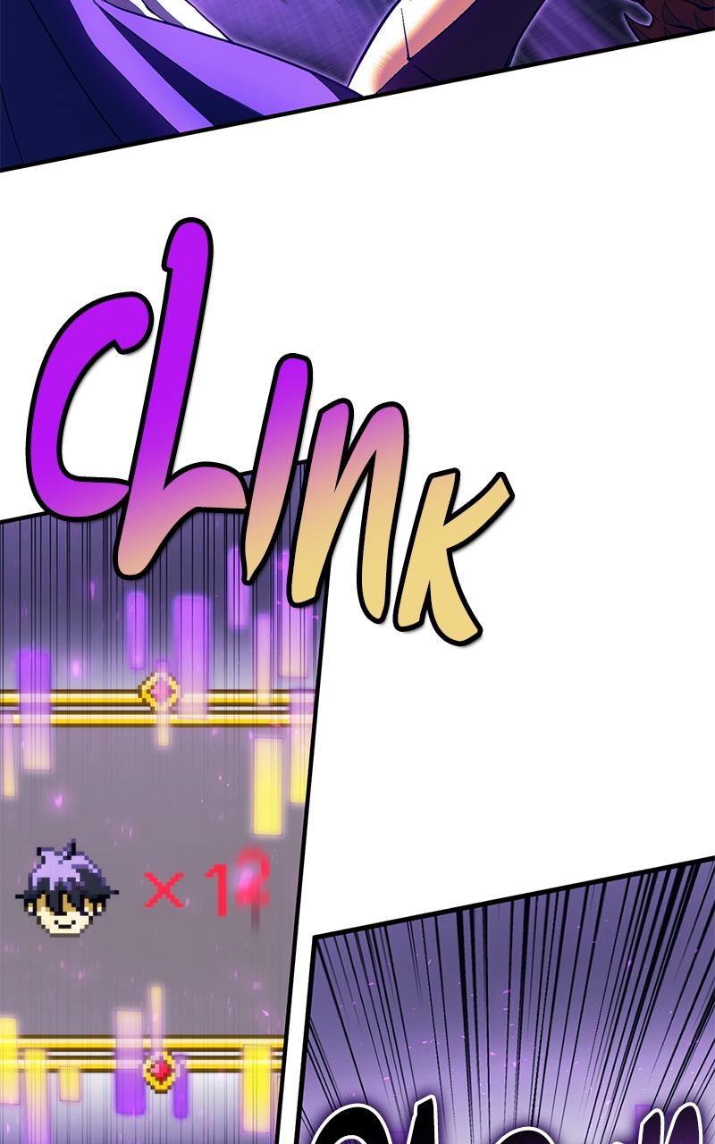 Hardcore Leveling Warrior Chap 342 - Next Chap 343