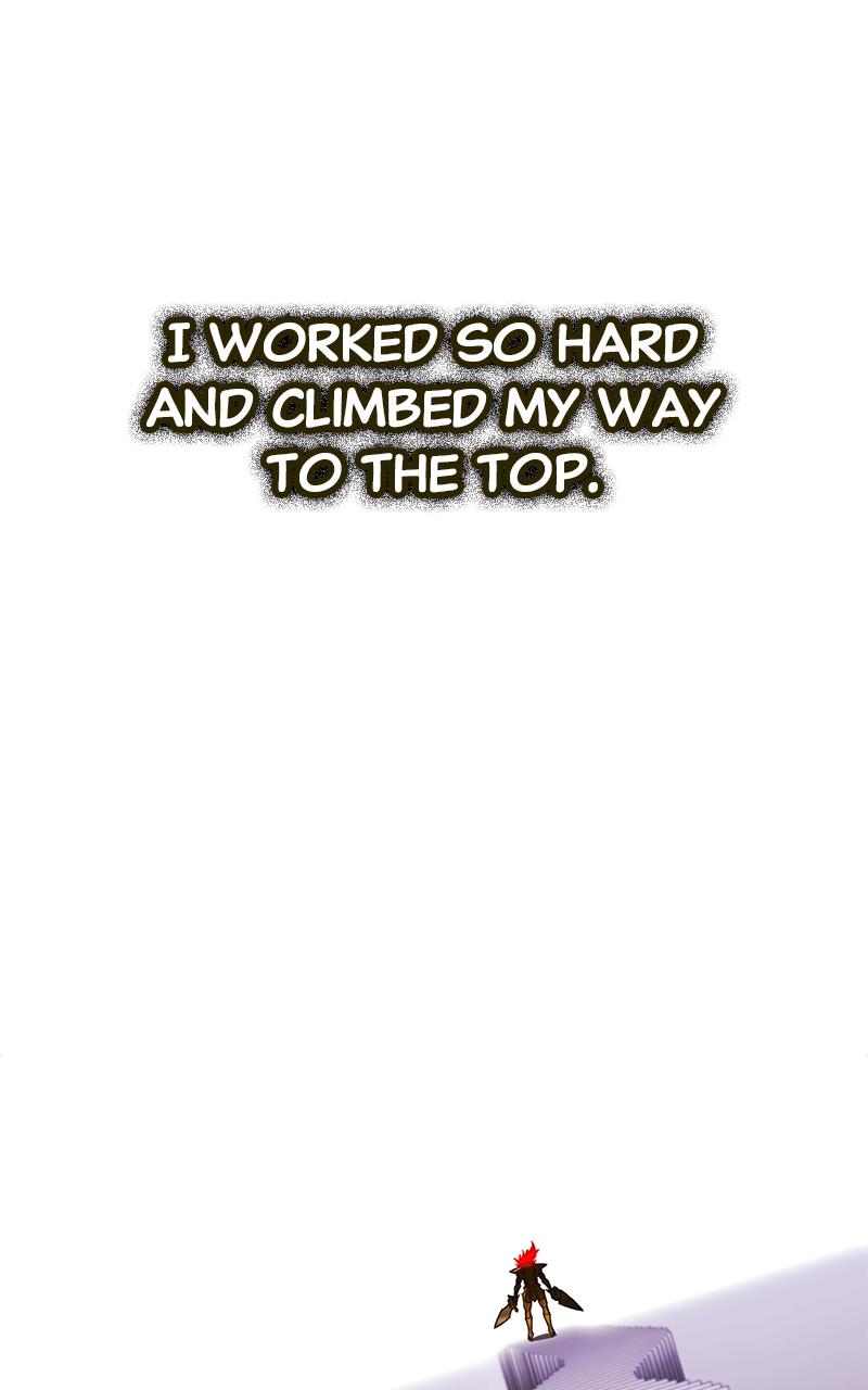 Hardcore Leveling Warrior Chap 342 - Next Chap 343