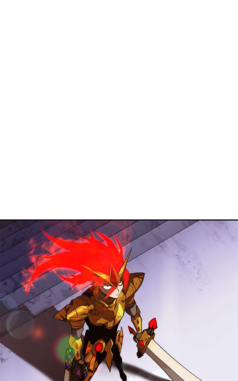Hardcore Leveling Warrior Chap 342 - Next Chap 343