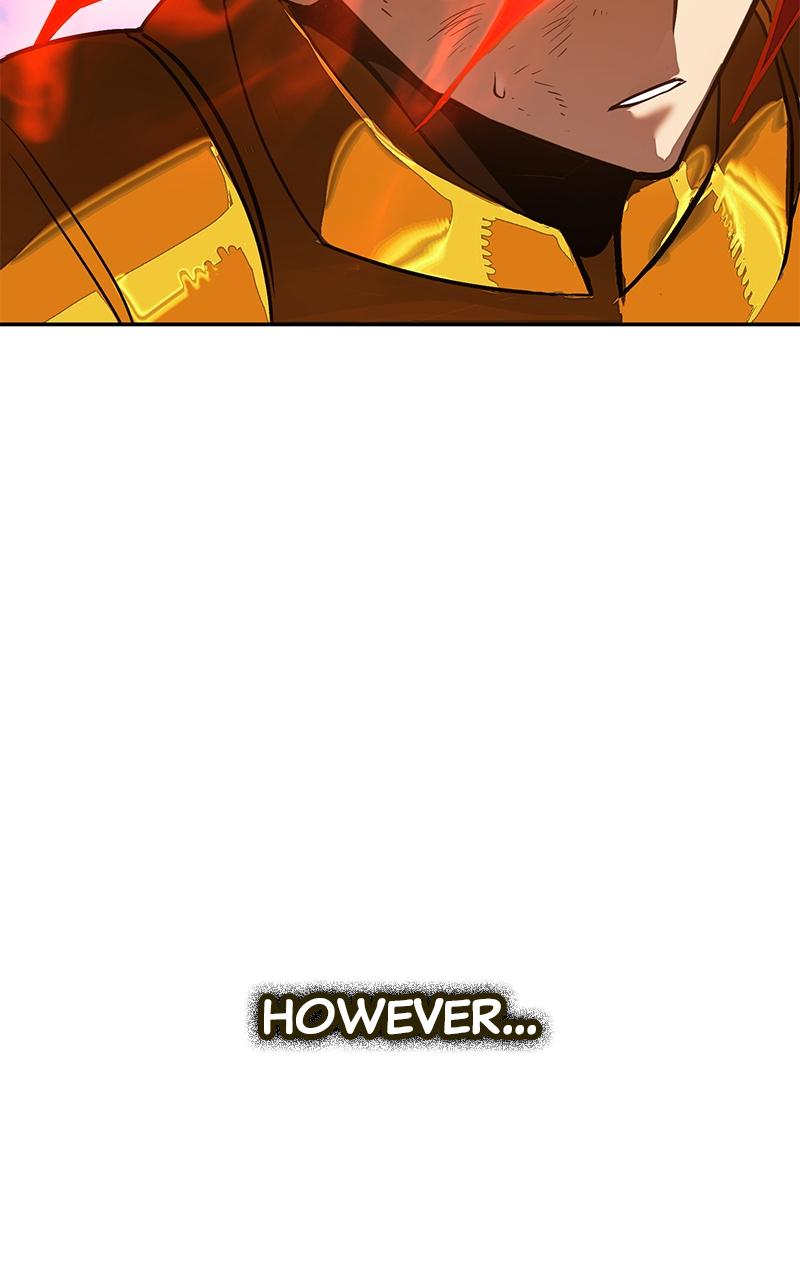 Hardcore Leveling Warrior Chap 342 - Next Chap 343