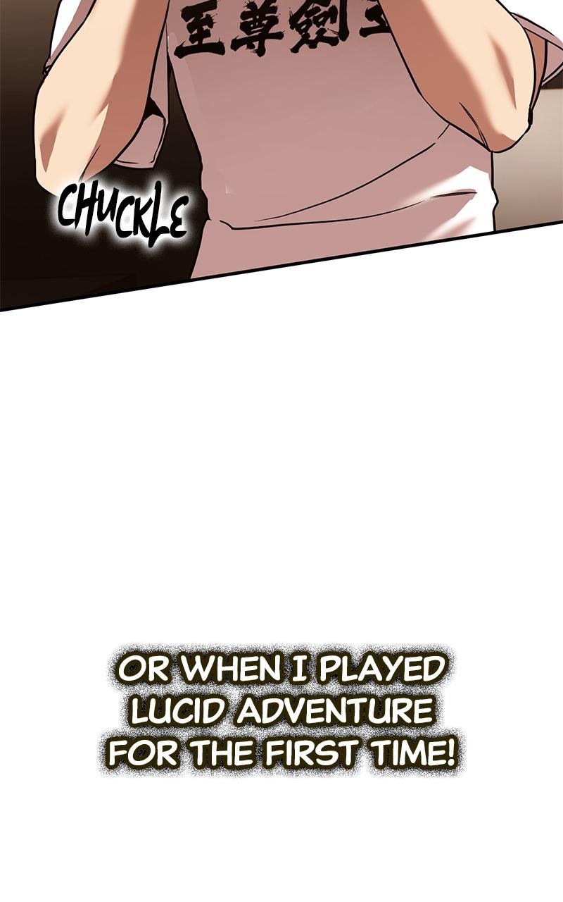 Hardcore Leveling Warrior Chap 342 - Next Chap 343