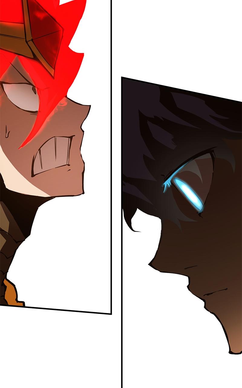 Hardcore Leveling Warrior Chap 342 - Next Chap 343