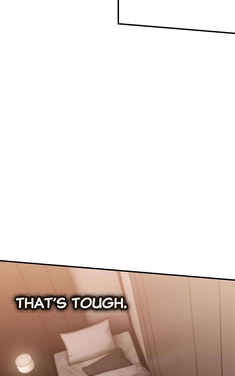 Hardcore Leveling Warrior Chap 342 - Next Chap 343