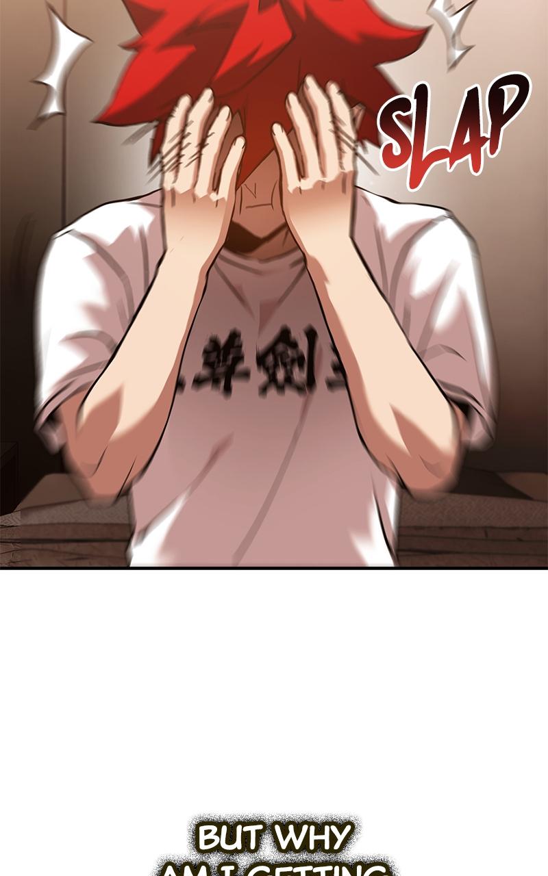 Hardcore Leveling Warrior Chap 342 - Next Chap 343