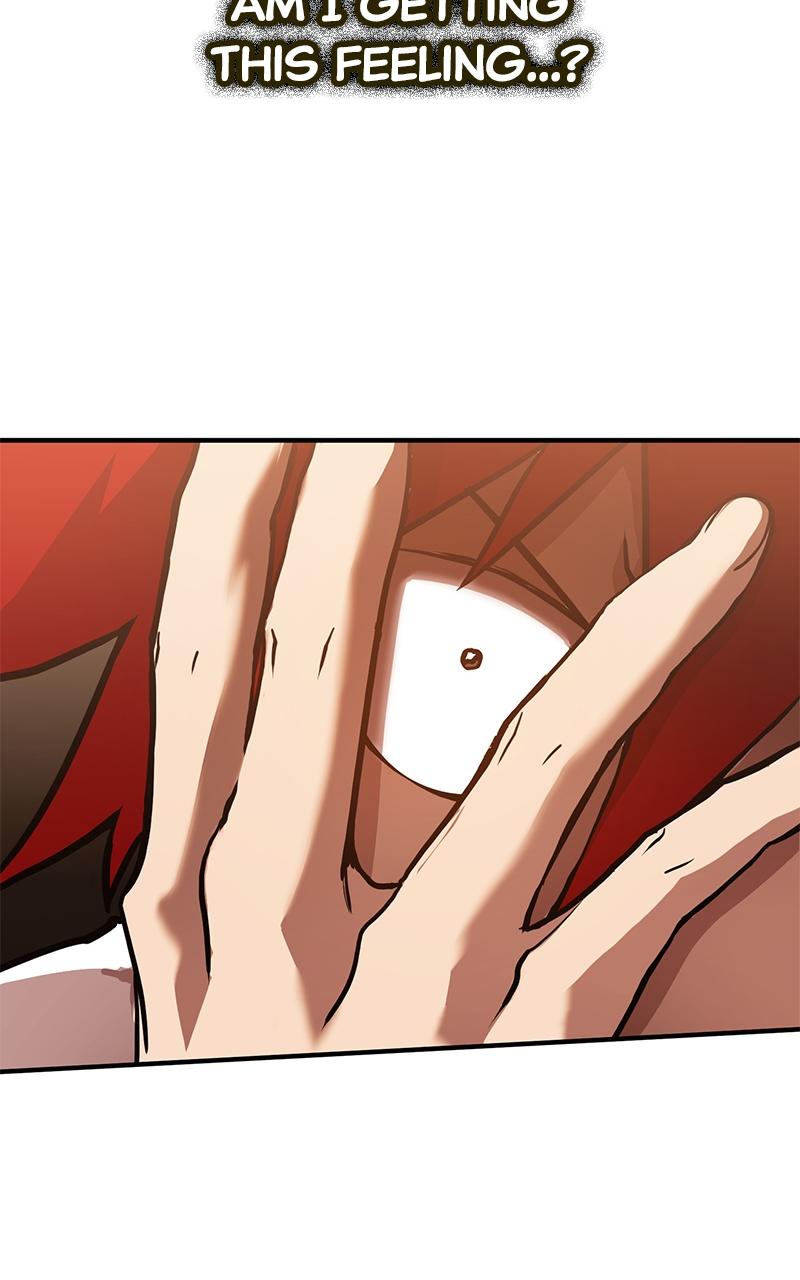 Hardcore Leveling Warrior Chap 342 - Next Chap 343