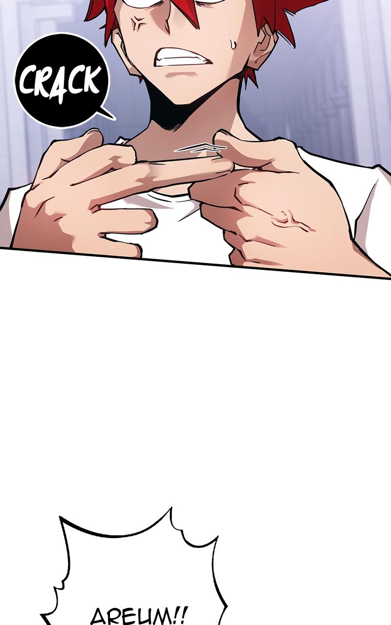 Hardcore Leveling Warrior Chap 342 - Next Chap 343