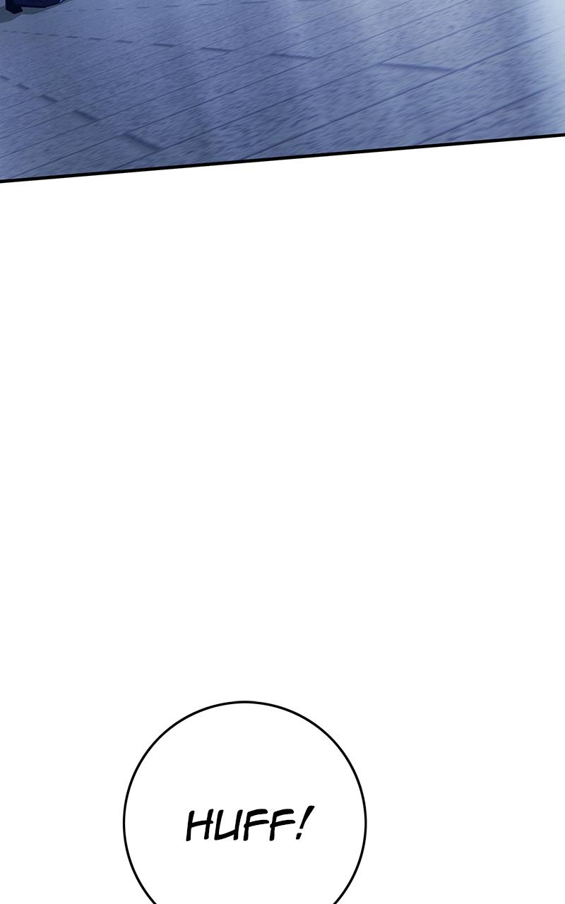 Hardcore Leveling Warrior Chap 342 - Next Chap 343