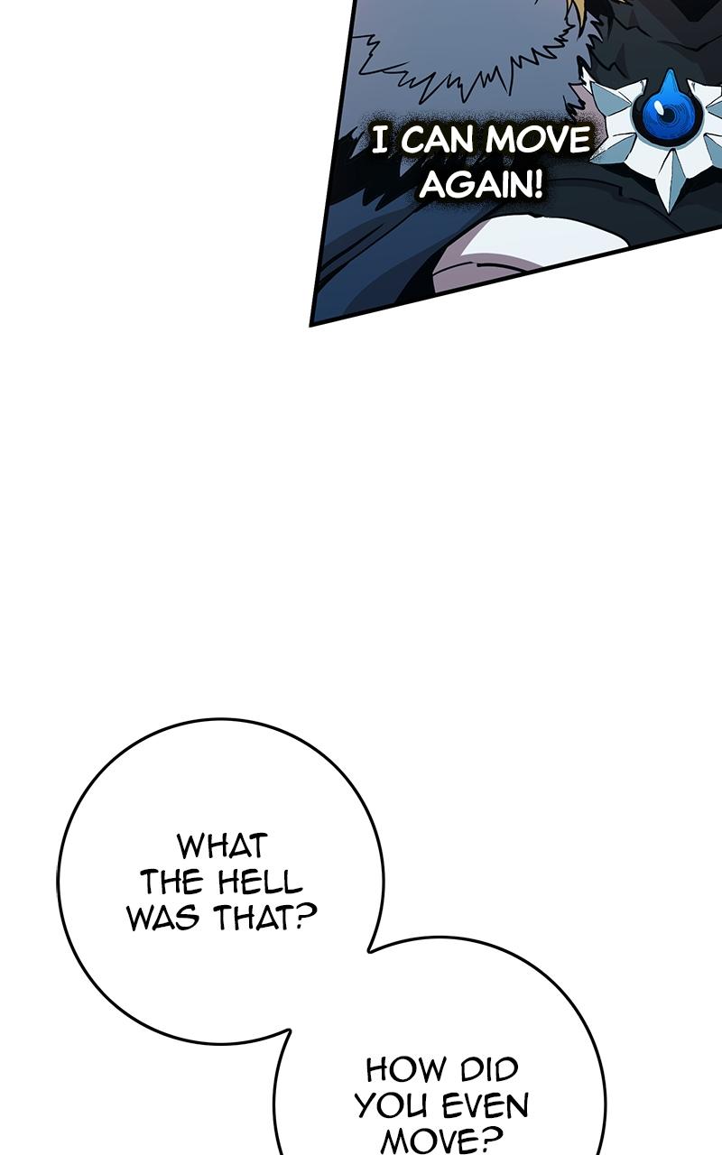Hardcore Leveling Warrior Chap 342 - Next Chap 343