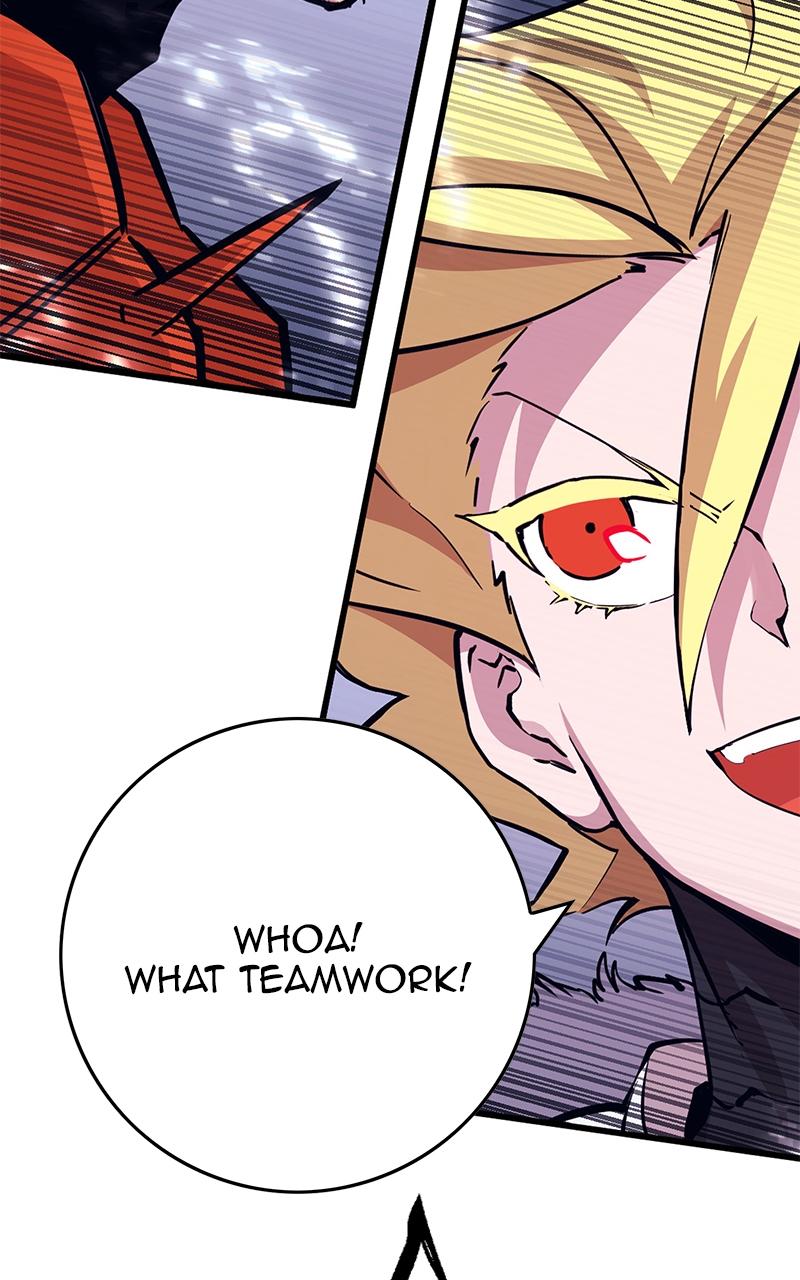 Hardcore Leveling Warrior Chap 342 - Next Chap 343