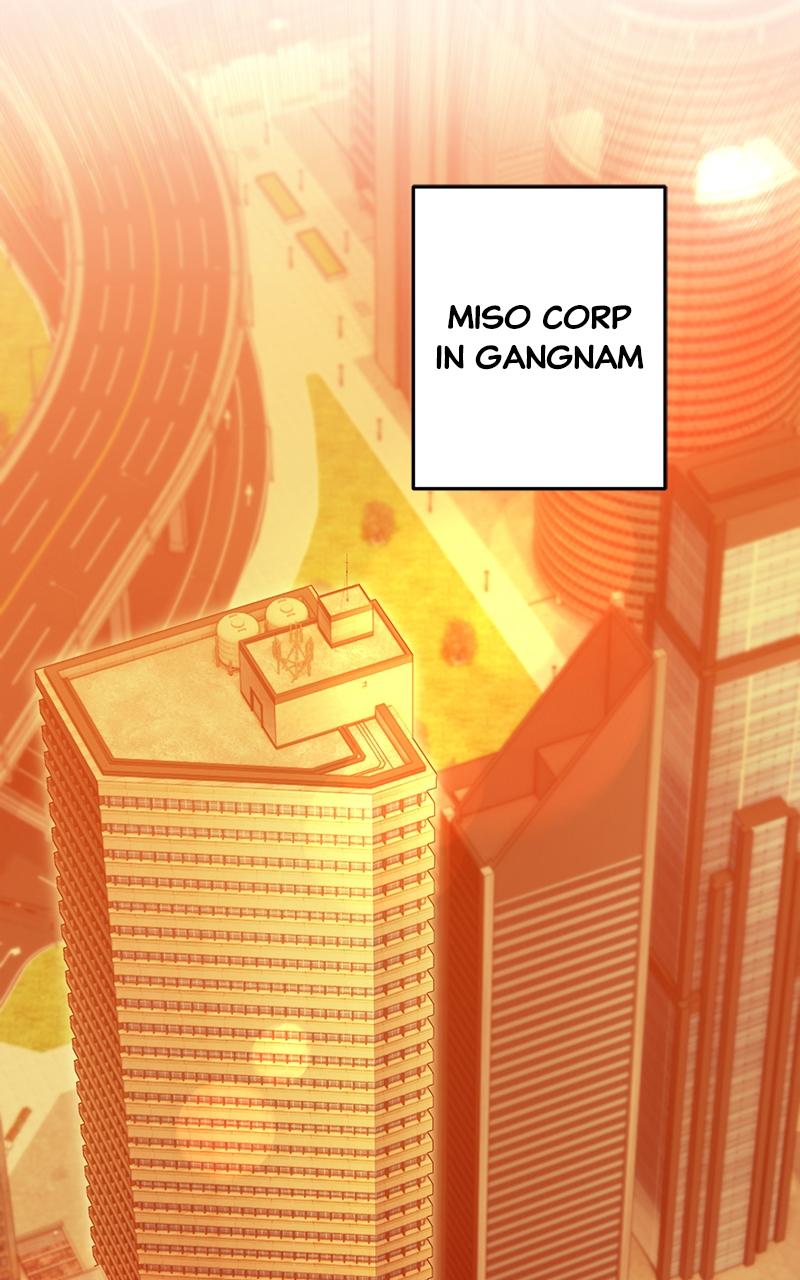 Hardcore Leveling Warrior Chap 342 - Next Chap 343