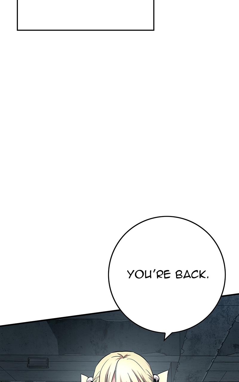 Hardcore Leveling Warrior Chap 342 - Next Chap 343