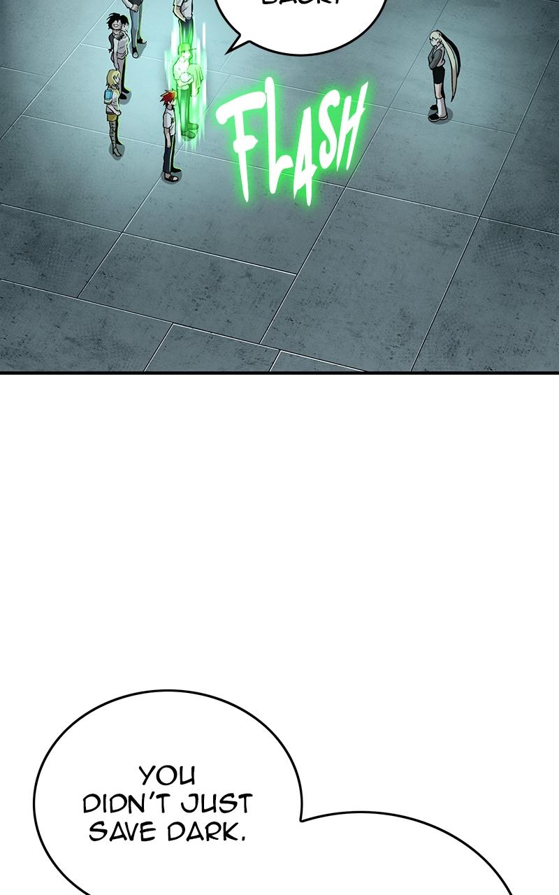 Hardcore Leveling Warrior Chap 342 - Next Chap 343