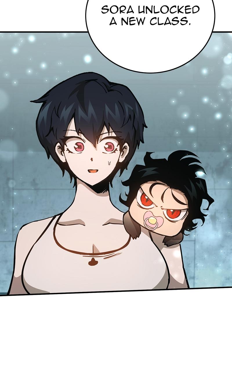 Hardcore Leveling Warrior Chap 342 - Next Chap 343
