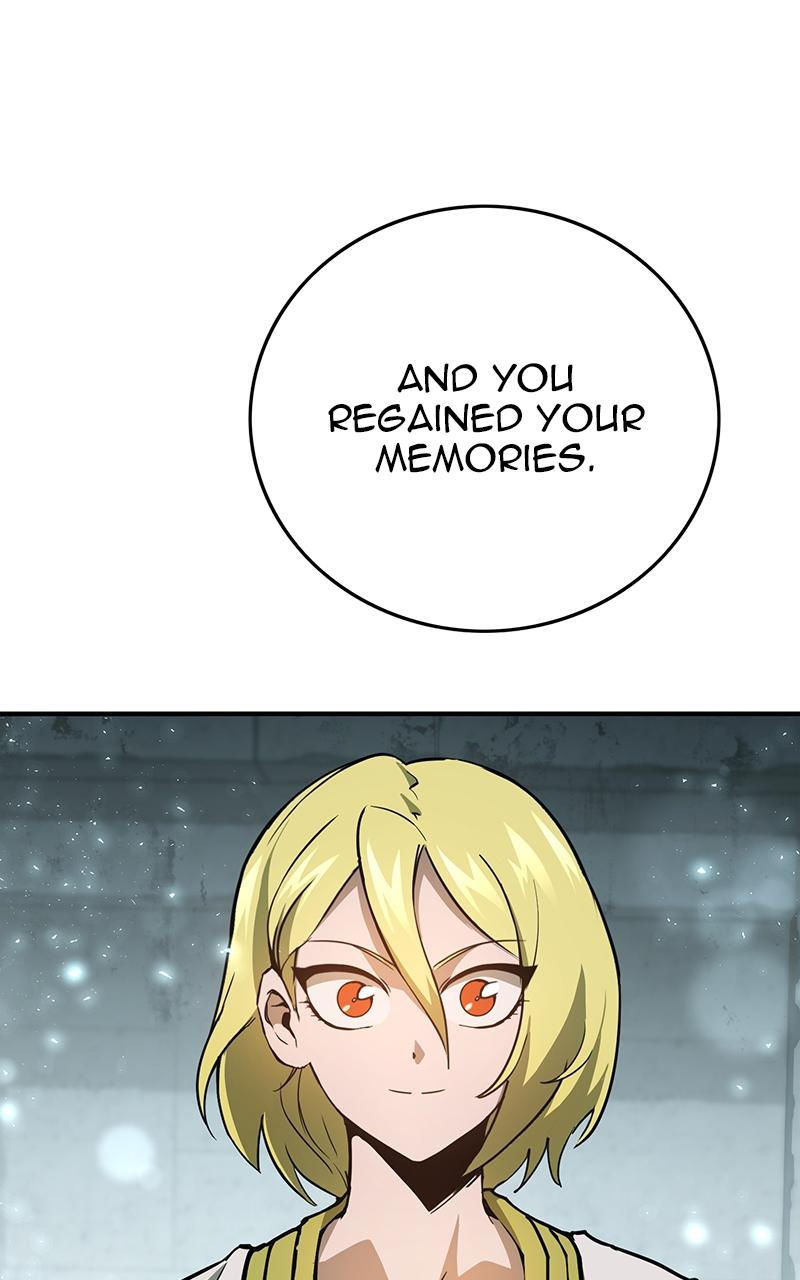 Hardcore Leveling Warrior Chap 342 - Next Chap 343