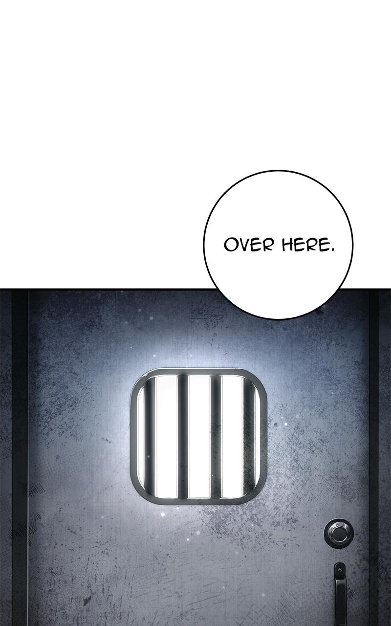 Hardcore Leveling Warrior Chap 342 - Next Chap 343