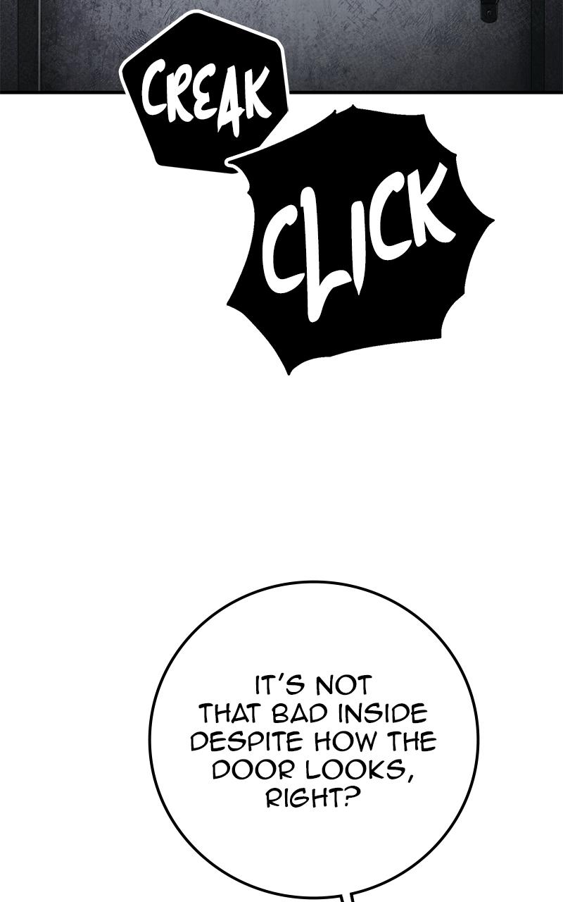Hardcore Leveling Warrior Chap 342 - Next Chap 343