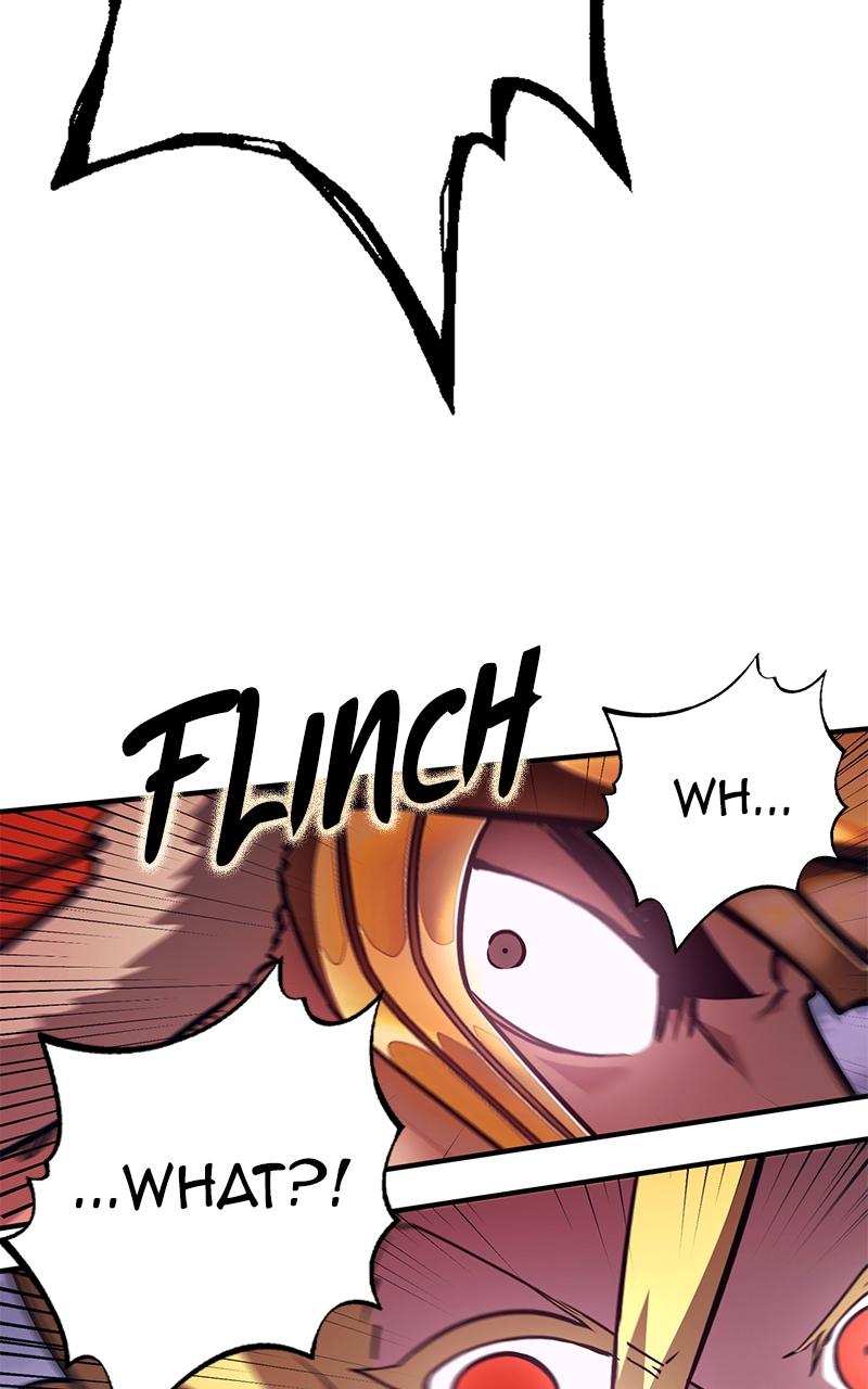 Hardcore Leveling Warrior Chap 342 - Next Chap 343