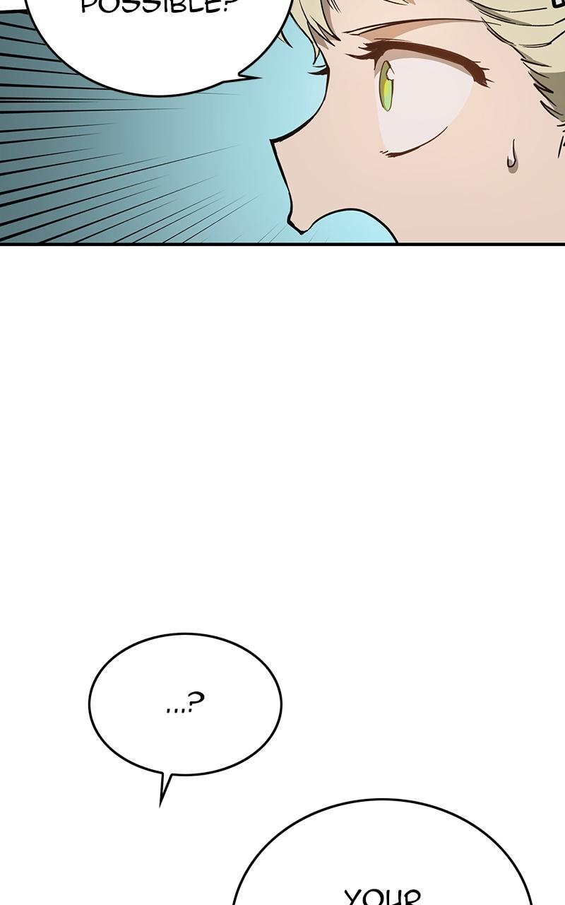Hardcore Leveling Warrior Chap 342 - Next Chap 343
