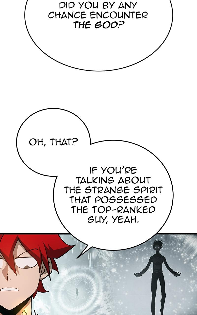 Hardcore Leveling Warrior Chap 342 - Next Chap 343