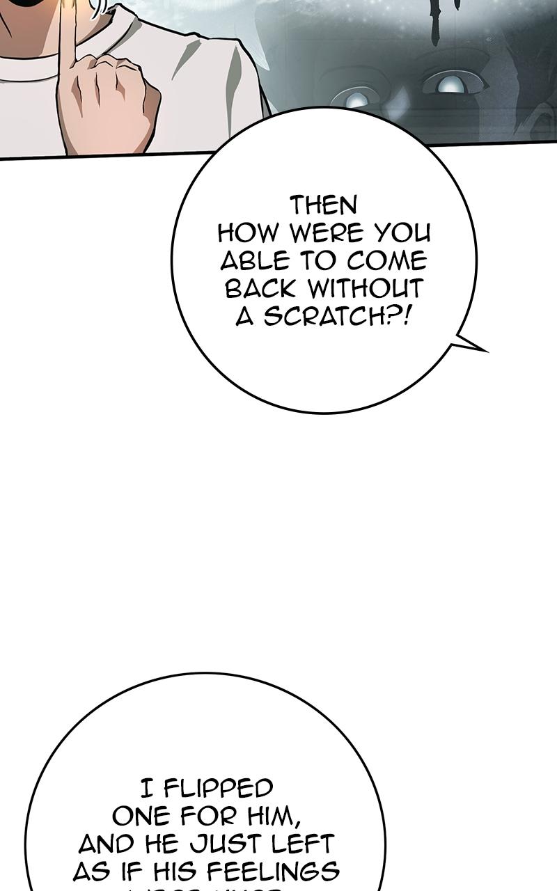 Hardcore Leveling Warrior Chap 342 - Next Chap 343