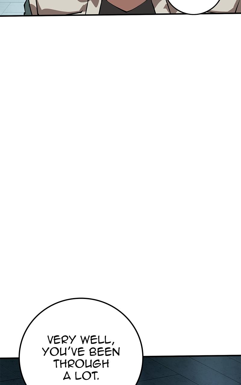 Hardcore Leveling Warrior Chap 342 - Next Chap 343