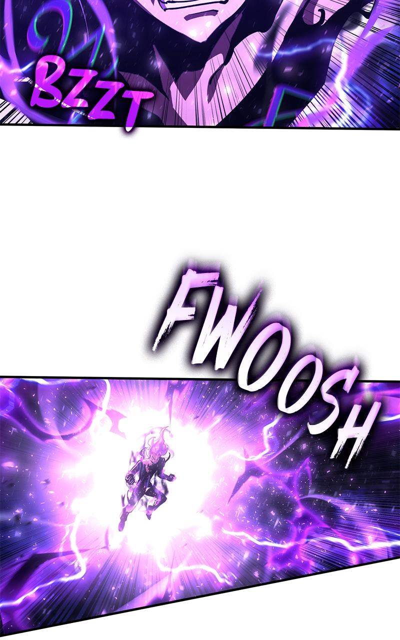 Hardcore Leveling Warrior Chap 342 - Next Chap 343