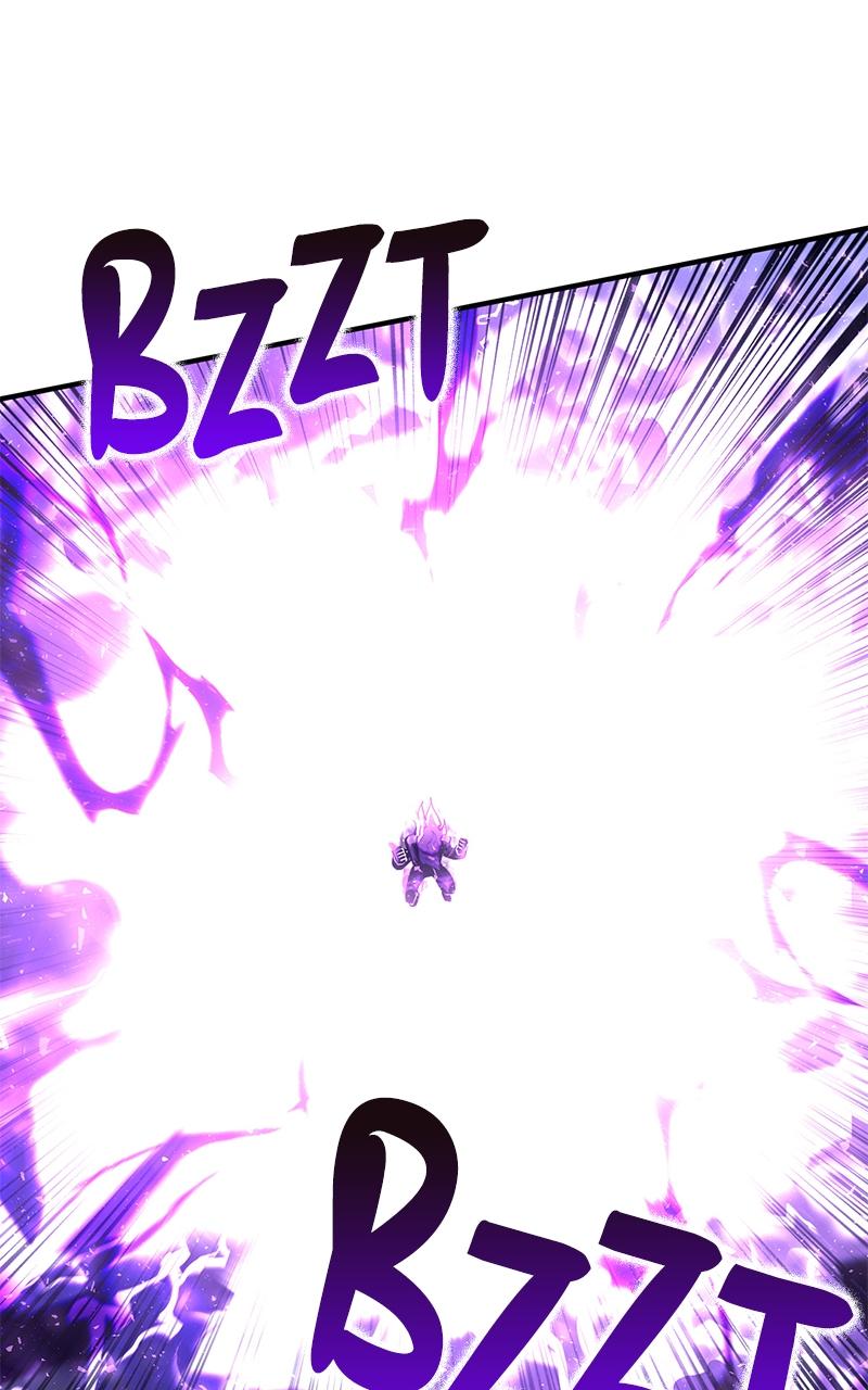 Hardcore Leveling Warrior Chap 342 - Next Chap 343