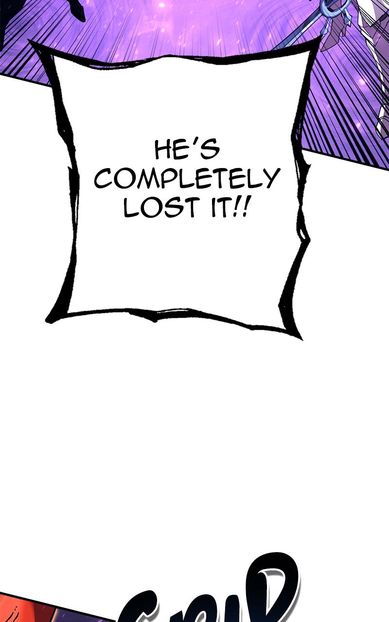 Hardcore Leveling Warrior Chap 342 - Next Chap 343