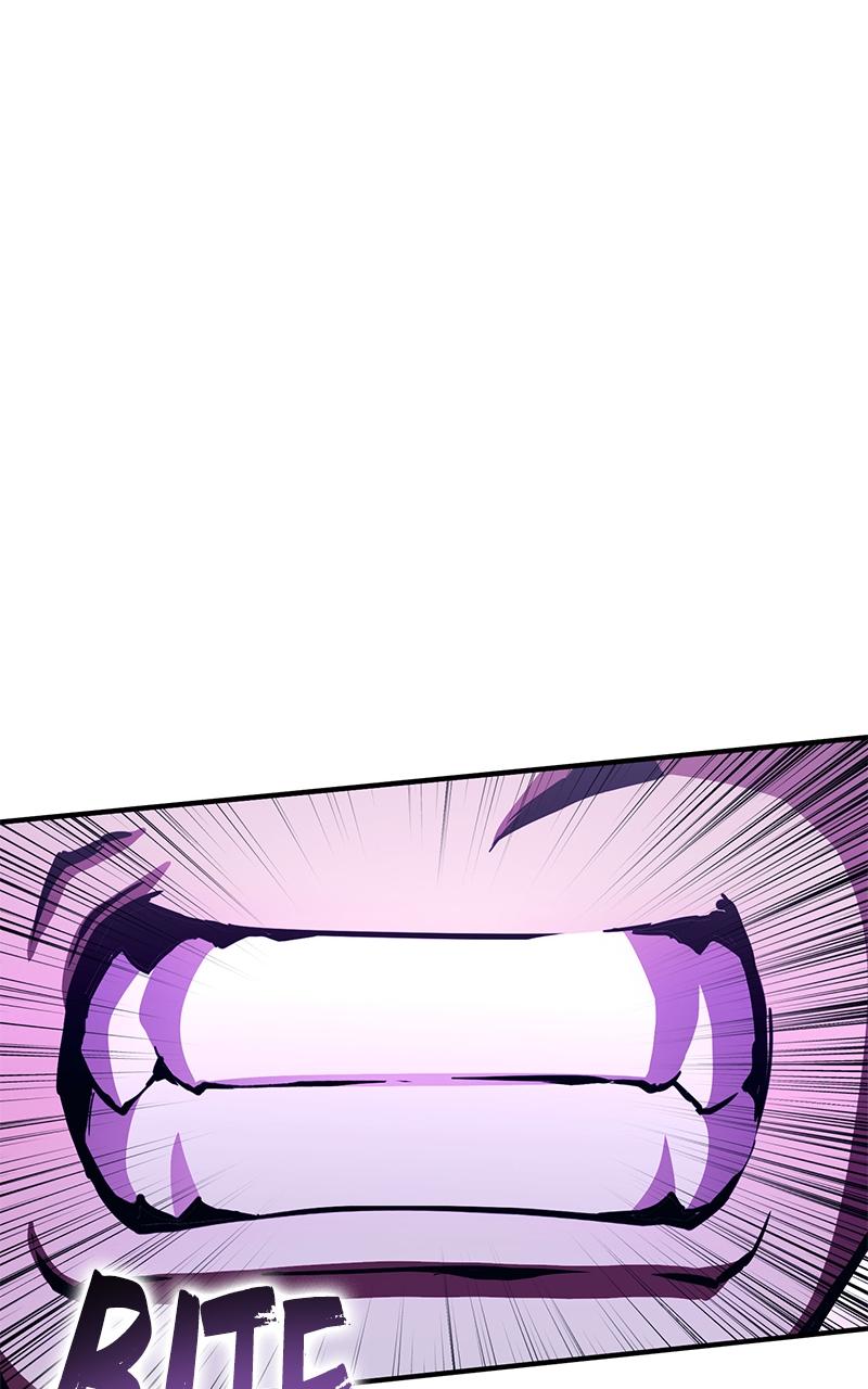 Hardcore Leveling Warrior Chap 342 - Next Chap 343