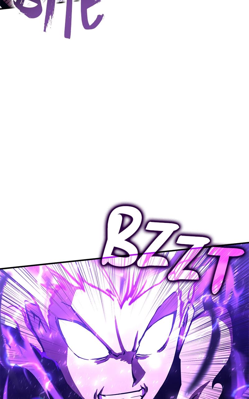 Hardcore Leveling Warrior Chap 342 - Next Chap 343