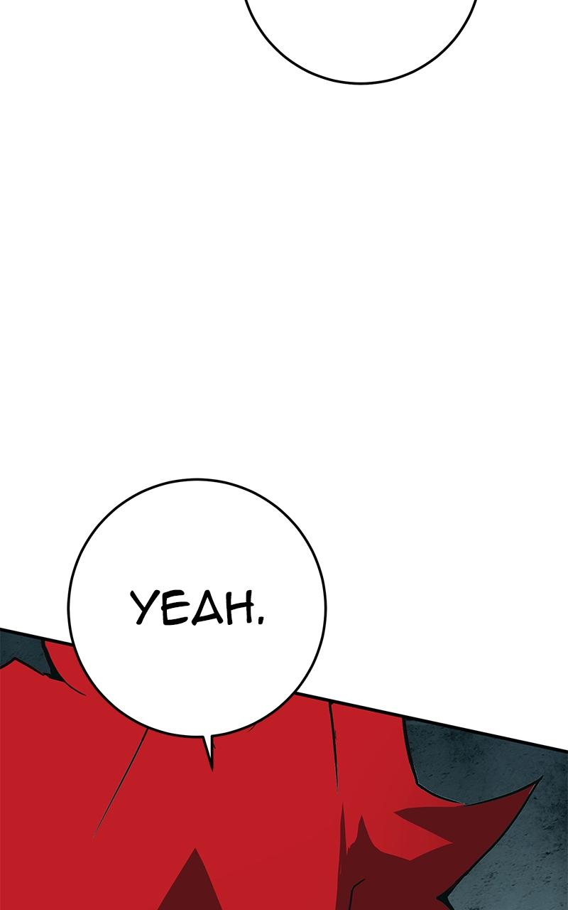 Hardcore Leveling Warrior Chap 342 - Next Chap 343
