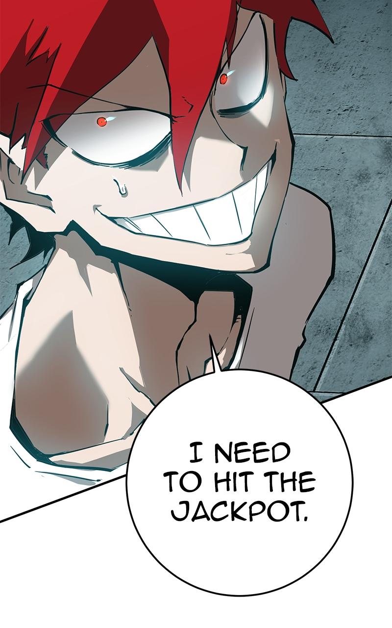 Hardcore Leveling Warrior Chap 342 - Next Chap 343