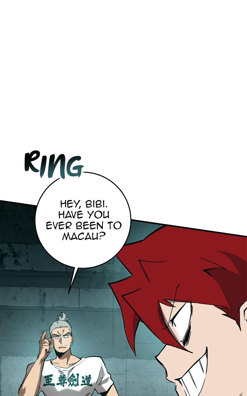 Hardcore Leveling Warrior Chap 342 - Next Chap 343