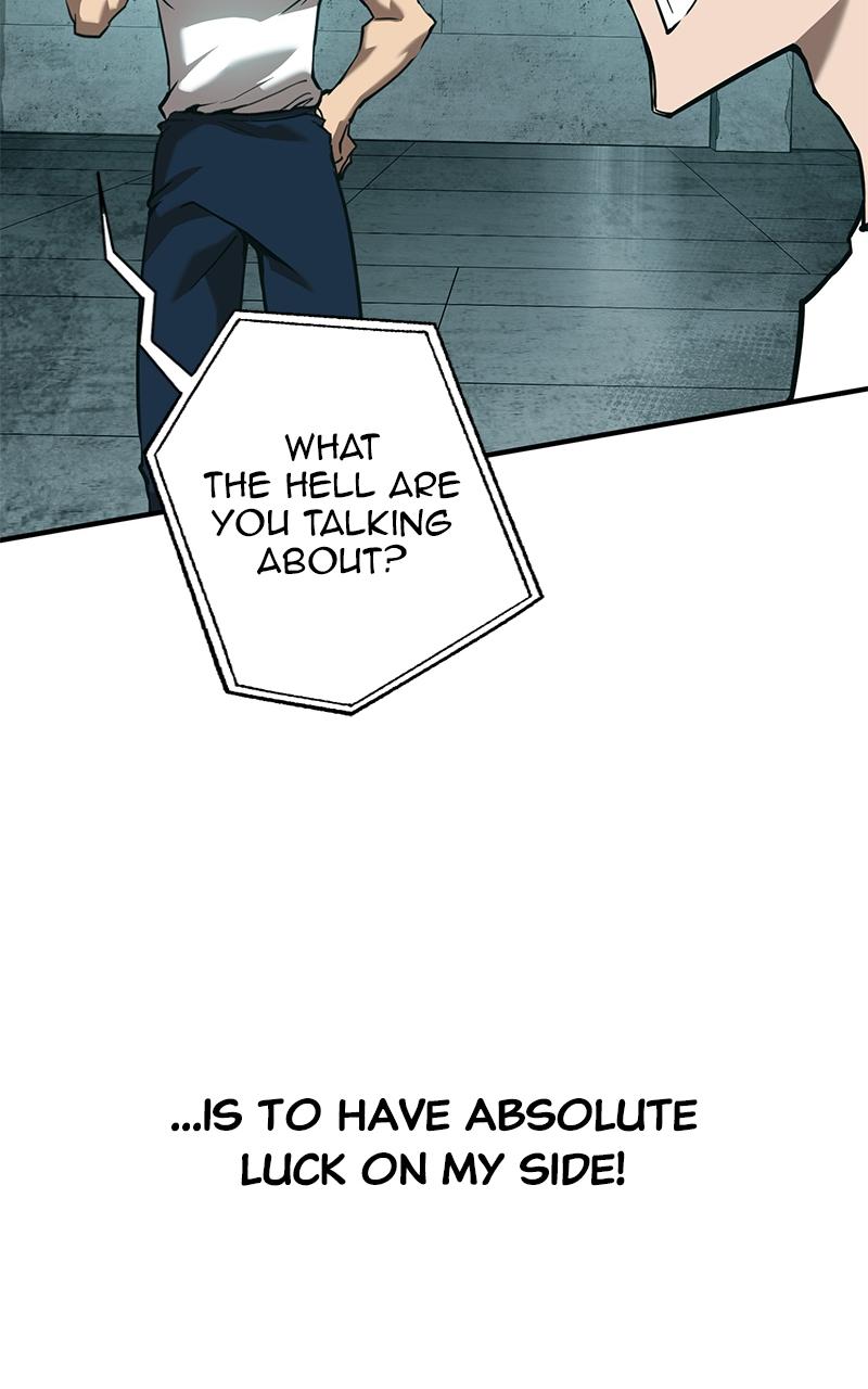 Hardcore Leveling Warrior Chap 342 - Next Chap 343