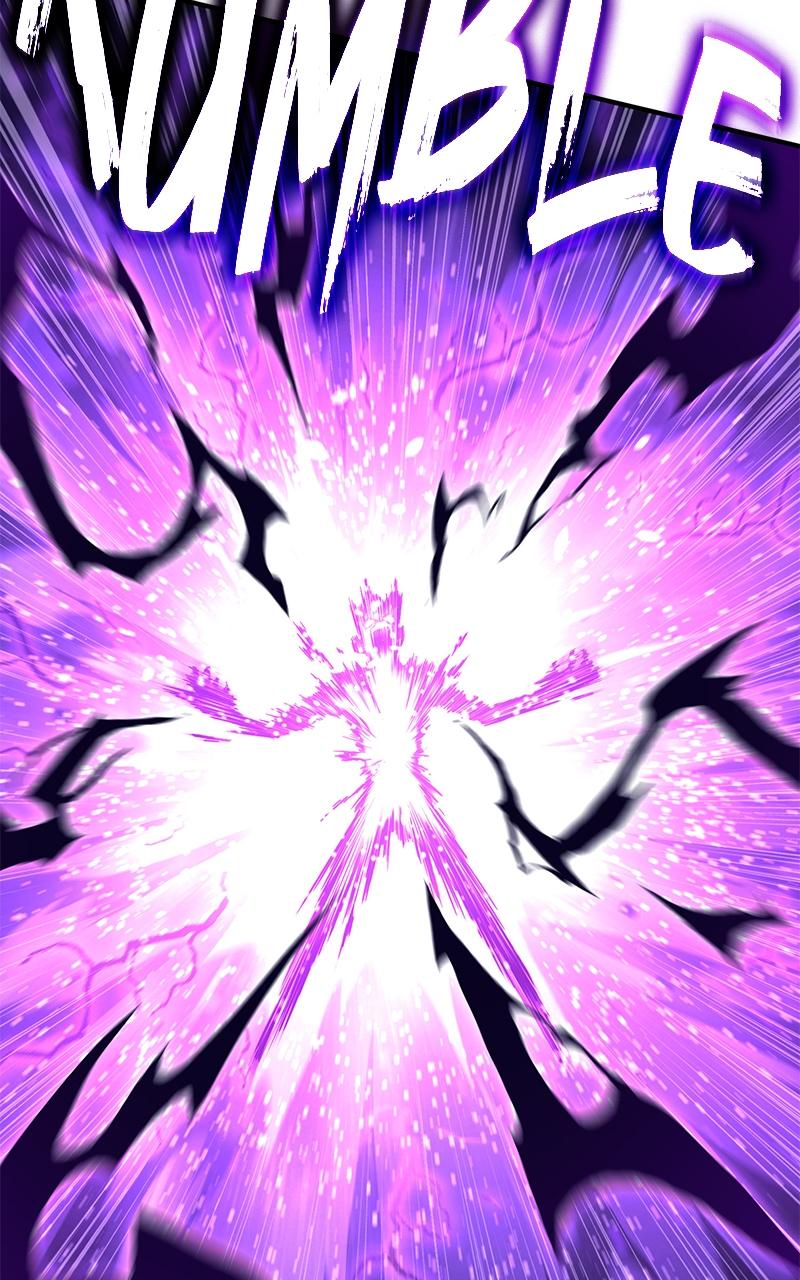 Hardcore Leveling Warrior Chap 342 - Next Chap 343
