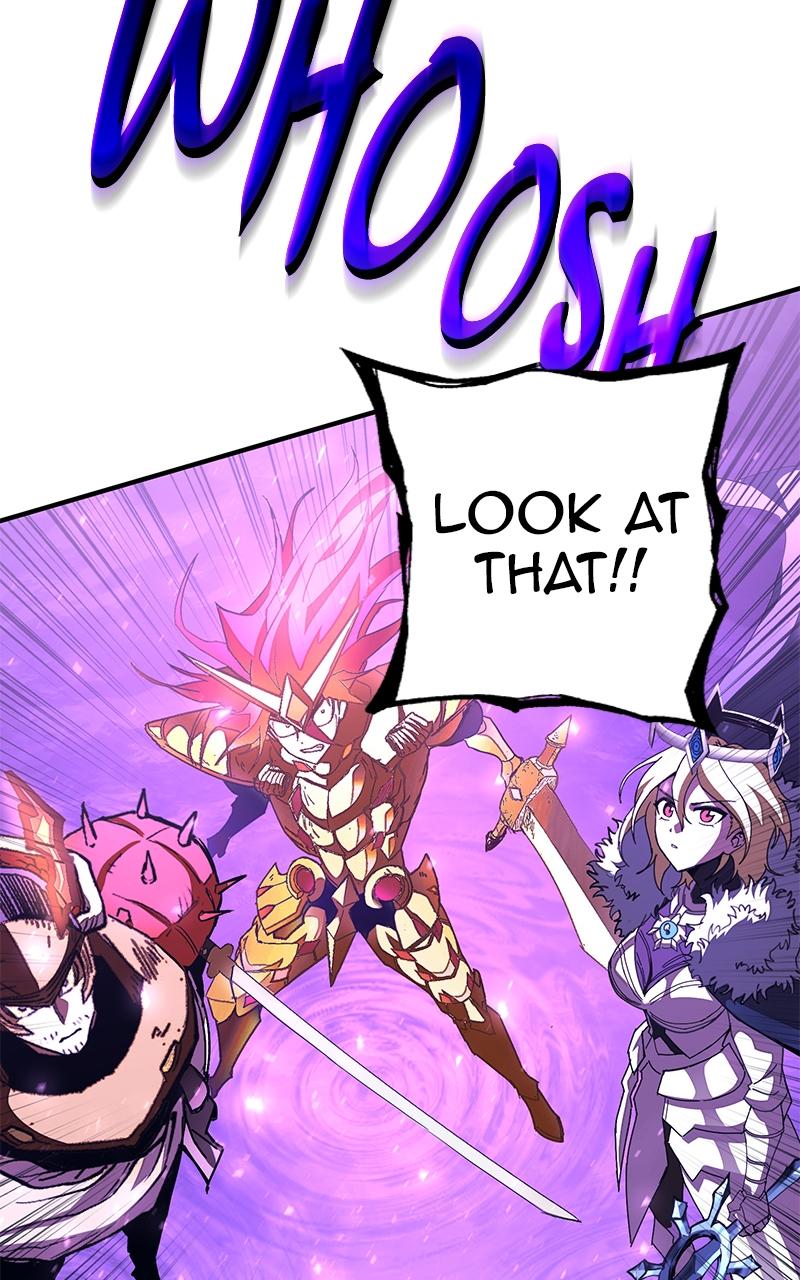 Hardcore Leveling Warrior Chap 342 - Next Chap 343
