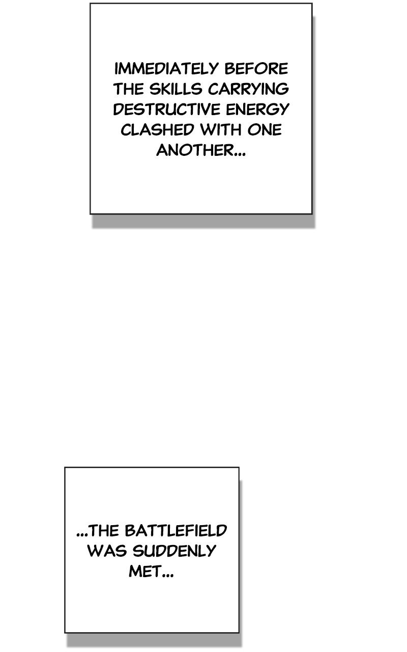 Hardcore Leveling Warrior Chap 342 - Next Chap 343
