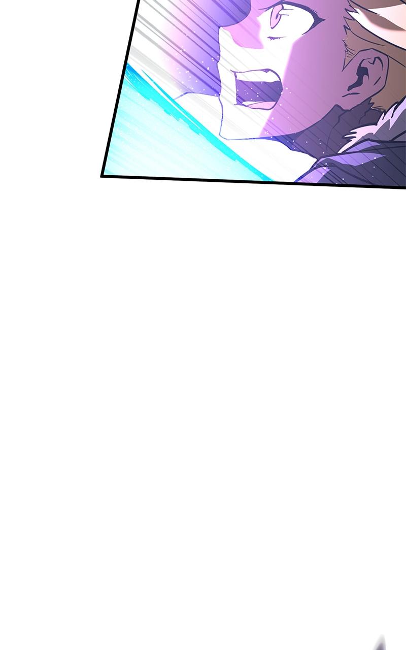 Hardcore Leveling Warrior Chap 342 - Next Chap 343