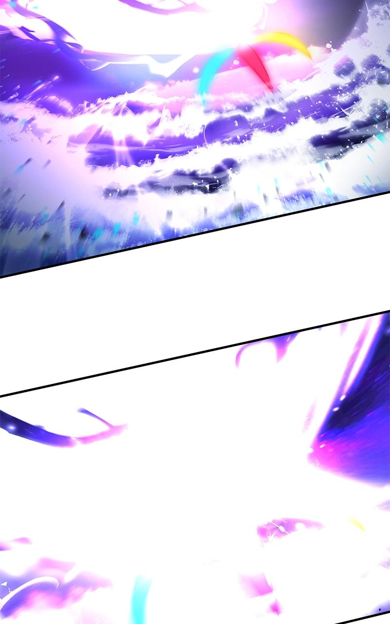 Hardcore Leveling Warrior Chap 342 - Next Chap 343