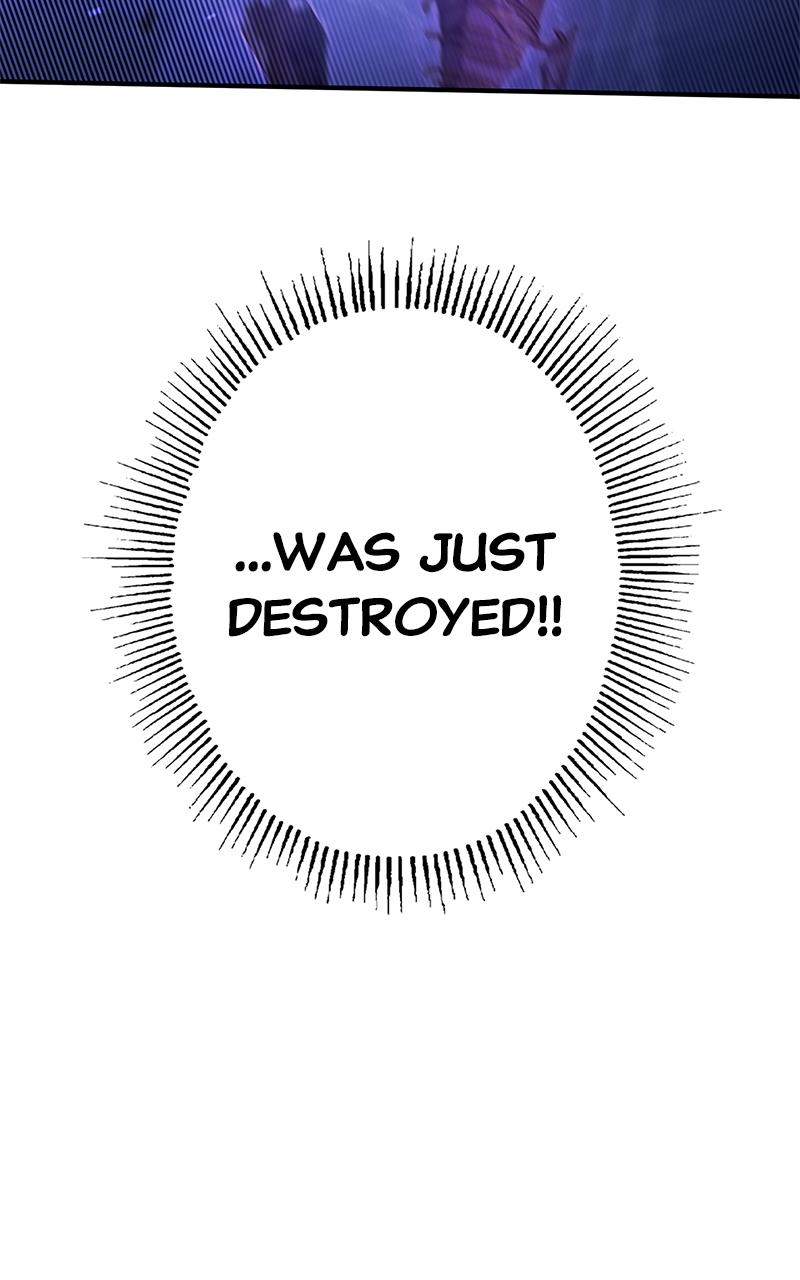 Hardcore Leveling Warrior Chap 342 - Next Chap 343