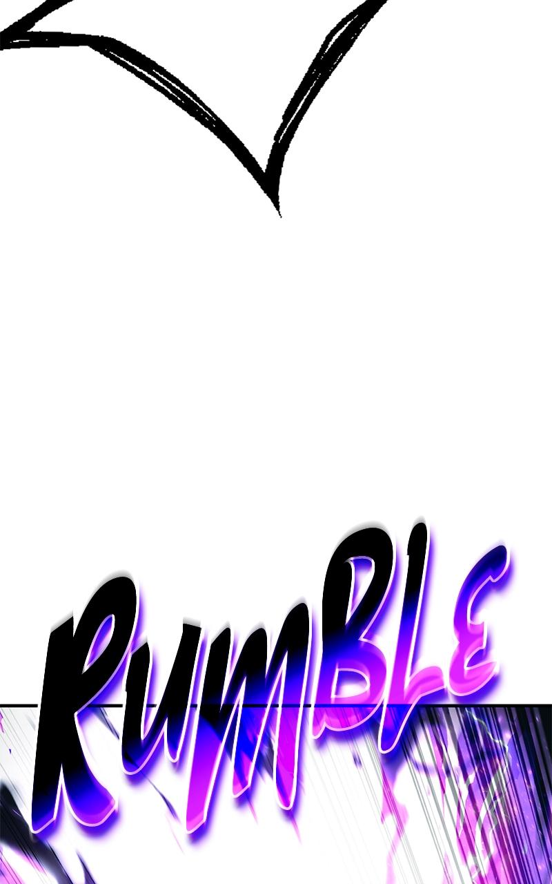 Hardcore Leveling Warrior Chap 342 - Next Chap 343