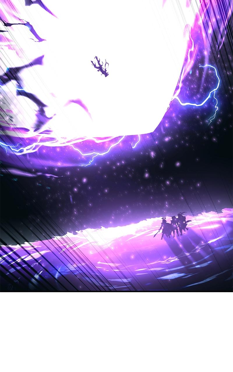 Hardcore Leveling Warrior Chap 342 - Next Chap 343