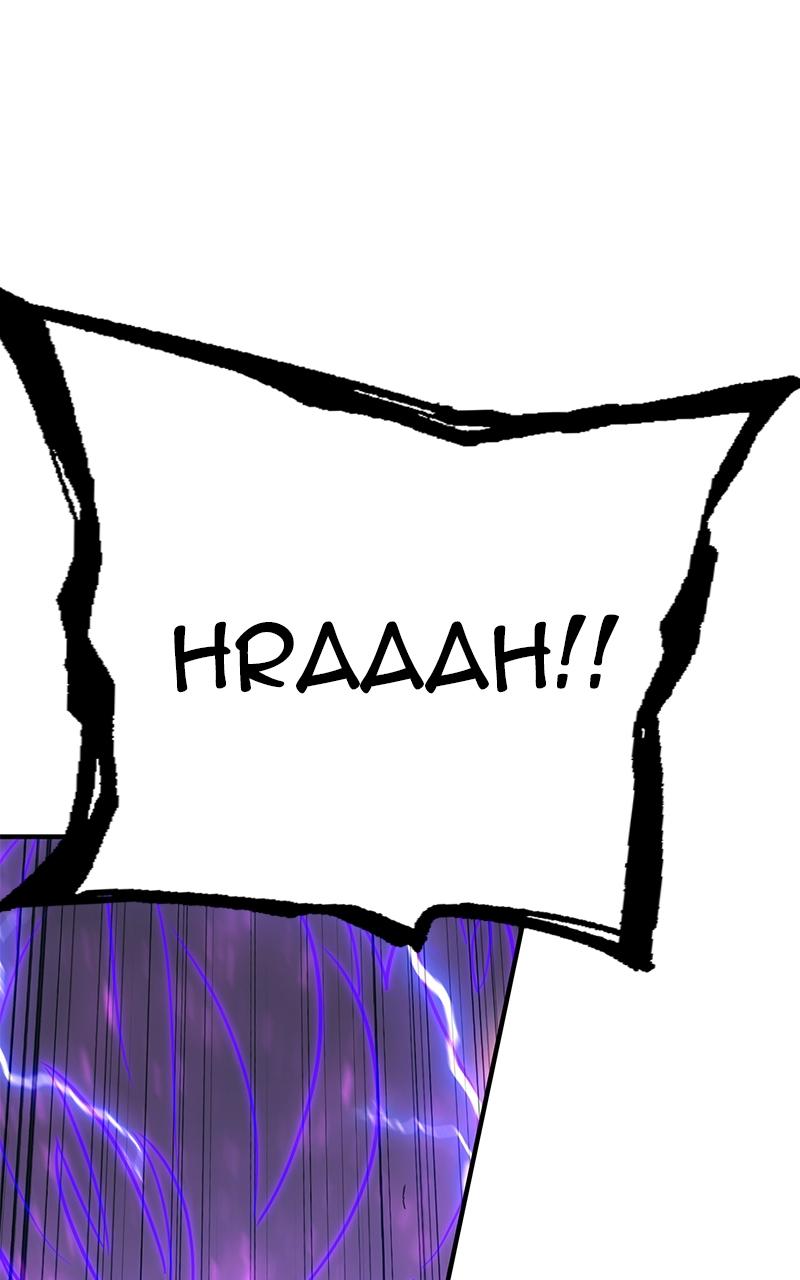 Hardcore Leveling Warrior Chap 342 - Next Chap 343