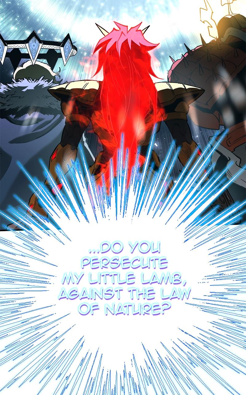 Hardcore Leveling Warrior Chap 342 - Next Chap 343
