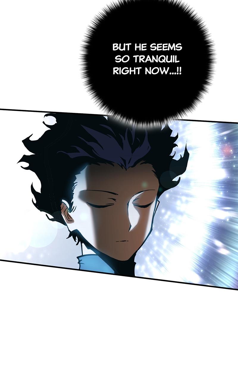 Hardcore Leveling Warrior Chap 342 - Next Chap 343